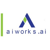 AIWORKS.AI logo - Similar company to Oneclout