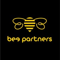 Bee Partners logo - Similar company to Fundación Terram