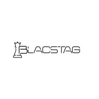 Blacstag logo - Similar company to Atlantic Palms Suites