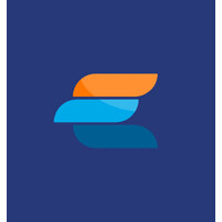 Essencial - Segurança, Facilites e Tecnologia logo - Similar company to Oquality Humanização Empresarial- Gestão E Acessibilidade