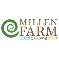 Millen Farm logo - Similar company to Dynamic For Elevators, Escalators And A/C