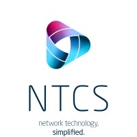 NTCS LLC logo - Similar company to Meridian Systematics