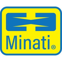 Minati