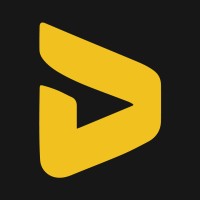 DollarNests LLC logo - Similar company to Outright Pakistan