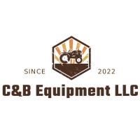 C&B Equipment LLC logo - Similar company to Ribble Technology Ltd