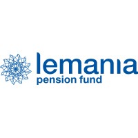 lemania - pension fund logo - Similar company to Point De Mire - La Tribune Indépendante Des Entrepreneurs De La Finance
