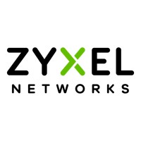 ZyXEL Uzbekistan logo - Similar company to Zyxel Us Channel