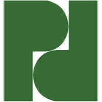 PDsrl PorteBlindate logo - Similar company to Dga Solution Center