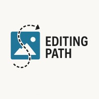 Editing Path logo - Similar company to Unipipe.Io