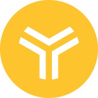 Yellow Metal logo - Similar company to Digigold