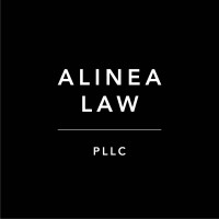 Alinea Law, Pllc