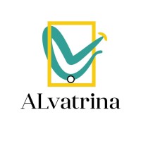 ALvatrina logo - Similar company to Slumberbest