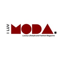 I Luv Moda logo - Similar company to Sun Certifications India