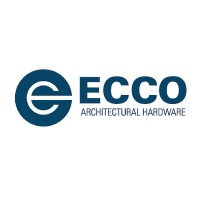 Ecco Hardware