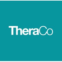 TheraCo logo - Similar company to Theraco Staffing Llc