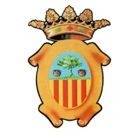 Ajuntament de l'Olleria logo - Similar company to Ajuntament De Matadepera