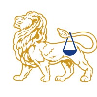 Potter Burnett Law logo - Similar company to Gilman & Bedigian, Llc