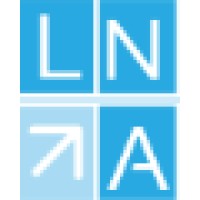 Lincoln & Newmann Associate logo - Similar company to Ona Consultants
