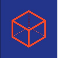 Zawya | زاويــة logo - Similar company to Supermarkoo