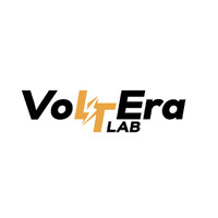 Voltera LAB logo - Similar company to Voltera-Bg, Ltd