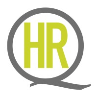 HRQ group logo - Similar company to Hrq