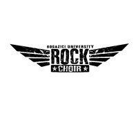BÜMK Rock Korosu logo - Similar company to Ytü Müzik Kulübü