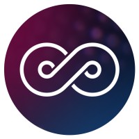 Seminar Success logo - Similar company to Revent