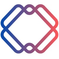 Alif Technologies logo - Similar company to Zyva