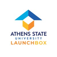 LaunchBox at Athens State University logo - Similar company to Morell Engineering, Inc.
