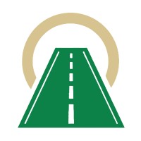 Passive Safety UK logo - Similar company to Tms Consultancy