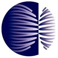 Key Solutions, Inc. (keyusa.com) logo - Similar company to Planetmagpie It Support