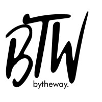 Bytheway Fashion Hub logo - Similar company to Enabl Global