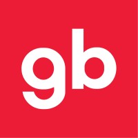 Gradient Brands logo - Similar company to Webgate