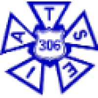 Local 306, I.A.T.S.E. logo - Similar company to Rewired For Autism