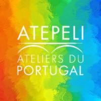 ATEPELI - Ateliers du Portugal logo - Similar company to Relprod