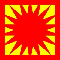 Solarbox logo - Similar company to Vpex-It