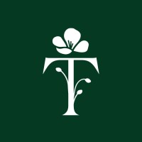 Titan Casket logo - Similar company to Teme