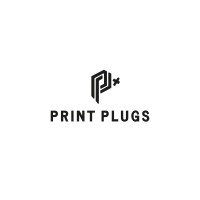 Print Plugs Clothing GmbH logo - Similar company to Sono Projects Ohg