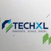 TechXL logo - Similar company to Techxl