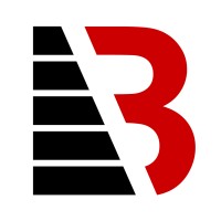 Breslau logo - Similar company to M N Consultants Pvt Ltd