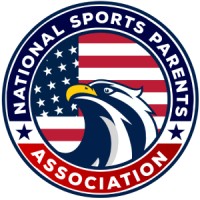 National Sports Parents Association logo - Similar company to Hale Sports