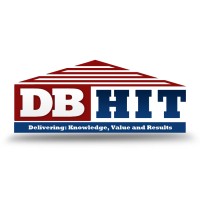 Db Healthcare, Inc.