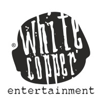 White Copper Entertainment Pvt. Ltd. logo - Similar company to Wit And Chai Group