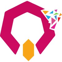 Chronos HQ logo - Similar company to J!Im