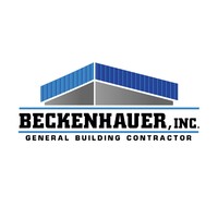 Beckenhauer Inc. logo - Similar company to Beckenhauer Construction, Inc.