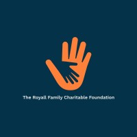 The Royall Family Charitable Foundation