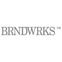 BRNDWRKS logo - Similar company to Kashabali