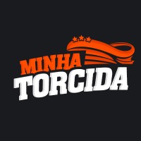 Minha Torcida Oficial logo - Similar company to Futebol Live
