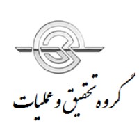 Operation & Research Group