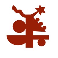 Arts Center of Cannon County